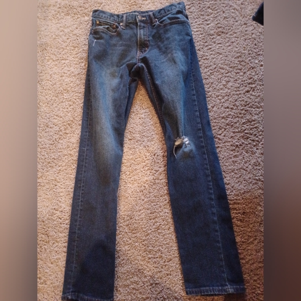 Old Navy Jeans